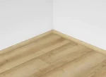 Parchet laminat Classen Emotions 4V Durango Oak 62494, 8 mm - imagine 3