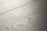 Parchet laminat Classen Supreme 4V Merla Oak 63172, 12 mm - imagine 3