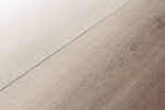 Parchet laminat Classen Forza 4V WR La Solana Oak 63343, 10 mm - imagine 3