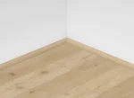 Parchet laminat Classen Forza 4V WR Cassino Oak 63344, 10 mm - imagine 3