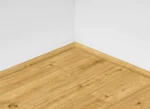 Parchet laminat Classen Diamond 4V Pereira Oak 62189, 10 mm - imagine 4