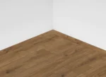 Parchet laminat Classen Forza 4V WR Moricone Oak 63349, 10 mm - imagine 3