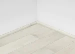 Parchet laminat Classen Forza 4V WR Aranova Oak 63347, 10 mm - imagine 4