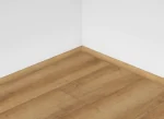 Parchet laminat Classen Emotions 4V Helmond Oak 62492, 8 mm - imagine 3