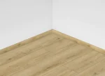 Parchet laminat Classen Supreme 4V Veneto Oak 63174, 12 mm - imagine 3