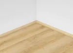 Parchet laminat Classen Emotions 4V Villach Oak 62495, 8 mm - imagine 3