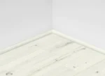 Parchet laminat Classen Diamond 4V Cartago Oak 62190, 10 mm - imagine 4