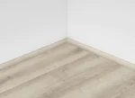 Parchet laminat Classen Emotions 4V Nebrasca Oak 62493, 8 mm - imagine 4