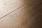 Parchet laminat Classen Supreme 4V Sella Oak 63167, 12 mm - imagine 3