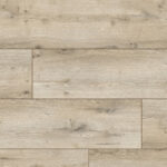 Parchet laminat Classen Arteo 8 XL WR Yellowstone Oak 54821, 8 mm