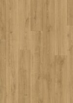 Parchet laminat Quick Step Capture 4762, 9 mm, nuanță caldă naturală