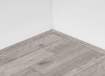 Parchet laminat Classen Eiche Creme 56875, 10 mm - imagine 2