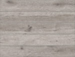 Parchet laminat Classen Eiche Creme 56875, 10 mm