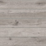 Parchet laminat Classen Eiche Creme 56875, 10 mm
