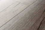 Parchet laminat Classen Eiche Creme 56875, 10 mm - imagine 3