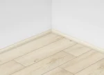Parchet laminat Classen Eiche Weiss 56884, 10 mm - imagine 2