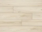 Parchet laminat Classen Eiche Weiss 56884, 10 mm