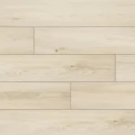 Parchet laminat Classen Eiche Weiss 56884, 10 mm