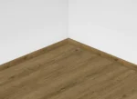 Parchet laminat Classen Supreme 4V Rocca Oak 63169, 12 mm - imagine 4
