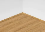 Parchet laminat Classen Supreme 4V Sella Oak 63167, 12 mm - imagine 4