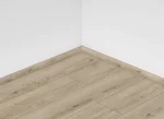 Parchet laminat Classen Supreme 4V Merla Oak 63172, 12 mm - imagine 4