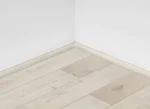 Parchet laminat Classen Forza 4V WR La Solana Oak 63343, 10 mm - imagine 4