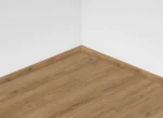 Parchet laminat Classen Supreme 4V Casera Oak 63168, 12 mm - imagine 4