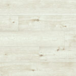Parchet SPC Classen Pro Nature Rockaway 61868, 4 mm