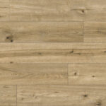 Parchet laminat Classen Diamond 4V Bogota Oak 62183, 10 mm