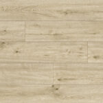 Parchet laminat Classen Diamond 4V Cerrito Oak 62187, 10 mm