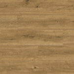 Parchet laminat Classen Diamond 4V Cali Oak 62188, 10 mm