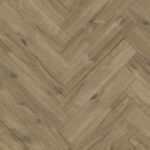 Parchet laminat Classen Herringbone Manor Vouvray 62663, 8 mm