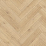 Parchet laminat Classen Herringbone Manor Bloise 62704, 8 mm