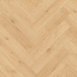 Parchet laminat Classen Herringbone Manor Chambord 62705, 8 mm