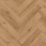 Parchet laminat Classen Herringbone Manor Rilly 62706, 8 mm