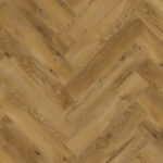 Parchet laminat Classen Herringbone Ville Benicarlo Oak 63267, 8 mm
