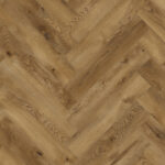 Parchet laminat Classen Herringbone Ville Tarragona Oak 63270, 8 mm