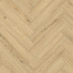 Parchet laminat Classen Herringbone Ville Cetina Oak 63276, 8 mm
