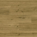 Parchet SPC Classen All Nature Kimberley 63515, 4 mm