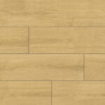 Parchet SPC Classen Pro Nature Oak Kisuca 64636, 4 mm
