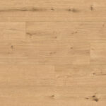 Parchet Classen Ceramin Amazonian 65137, 5 mm