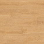Parchet Classen Ceramin Andalusian 65138, 5 mm
