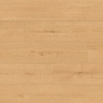 Parchet Classen Ceramin Danubian 65139, 5 mm