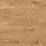 Parchet Classen Ceramin Safari 65144, 5 mm