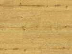 Parchet SPC Classen Nuva Selected Pure Oak Brown 65235, 5,5 mm