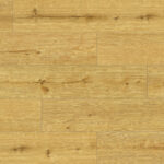 Parchet SPC Classen Nuva Selected Pure Oak Brown 65235, 5,5 mm