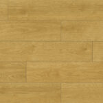 Parchet SPC Classen Nuva Selected Cotton Oak Brown 65236, 5,5 mm