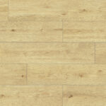 Parchet SPC Classen Nuva Selected Autumn Oak Brown 65237, 5,5 mm