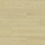 Parchet SPC Classen Nuva Selected Cotton Oak Beige 65238, 5,5 mm