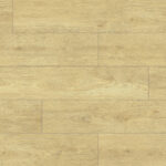 Parchet SPC Classen Nuva Selected Soft Oak Beige 65239, 5,5 mm